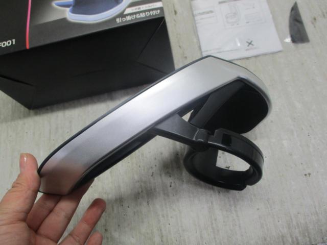 T’z エアコンドリンクホルダー 運転席側【 V9TZJF001】