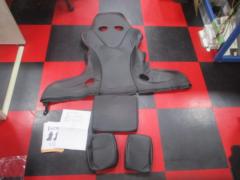 JADE
Stylish seat cover
JSC-005