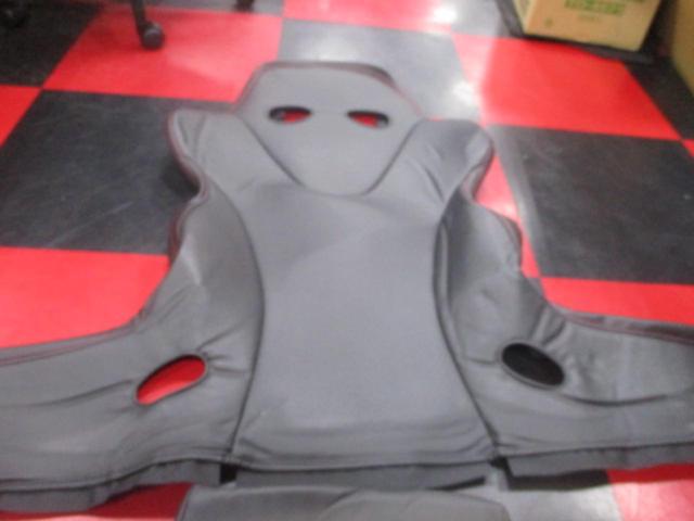 JADE
Stylish seat cover
JSC-005