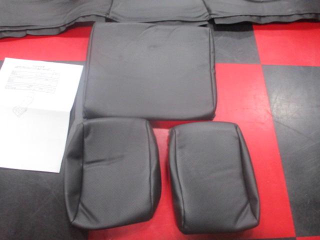 JADE
Stylish seat cover
JSC-005