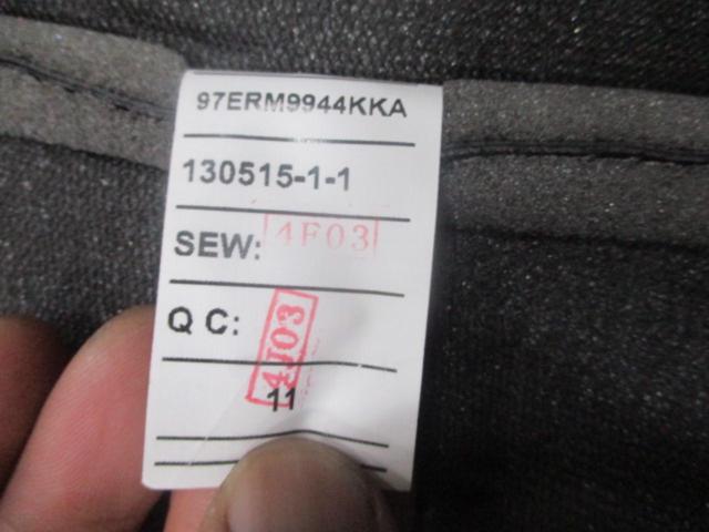 JADE
Stylish seat cover
JSC-005