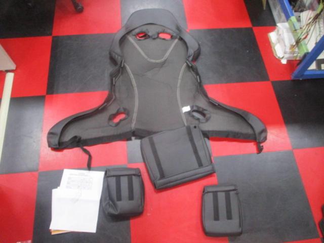 JADE
Stylish seat cover
JSC-005