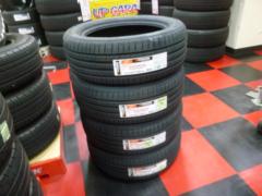 HANKOOK VENTUS PRIME4 K135