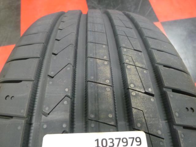 HANKOOK VENTUS PRIME4 K135