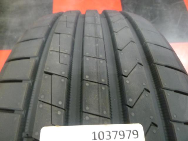 HANKOOK VENTUS PRIME4 K135