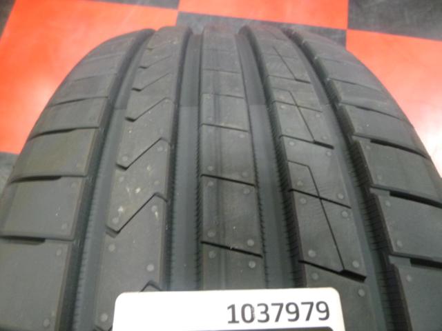 HANKOOK VENTUS PRIME4 K135