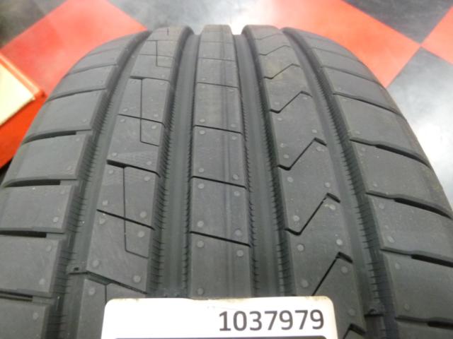HANKOOK VENTUS PRIME4 K135