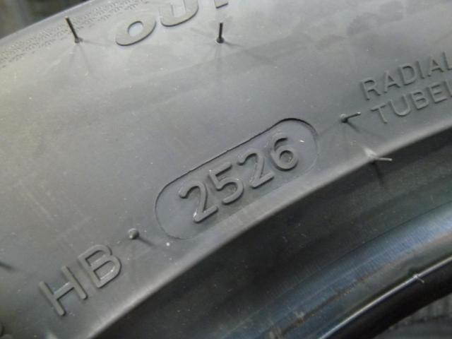 HANKOOK VENTUS PRIME4 K135