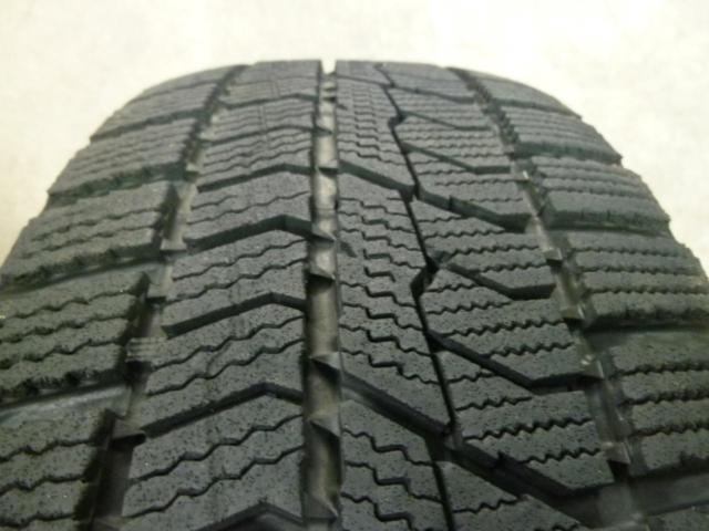 KYOHO SMACK VI-R + TOYO OBSERVE GIZ 2