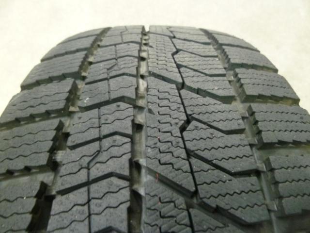 KYOHO SMACK VI-R + TOYO OBSERVE GIZ 2
