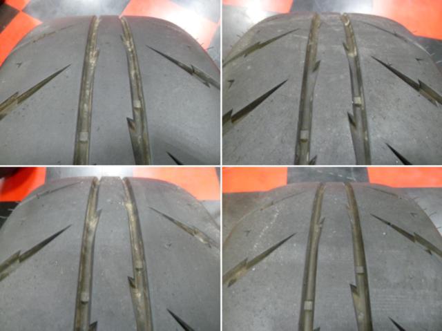 トヨタ純正 ZN8 GR86 RZグレード 純正アルミ + SHIBATIRE RYDANZ REVMAX R23