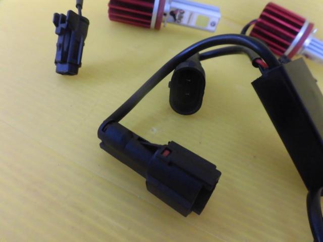 Valenti(ヴァレンティ) LED バルブイエロー