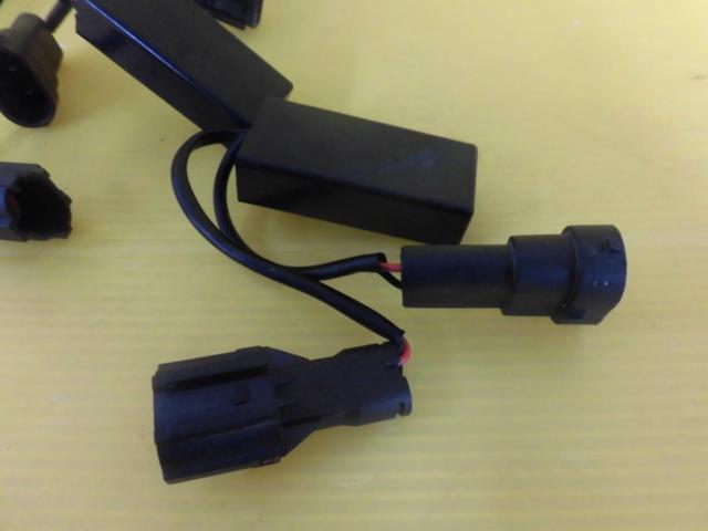 Valenti(ヴァレンティ) LED バルブイエロー