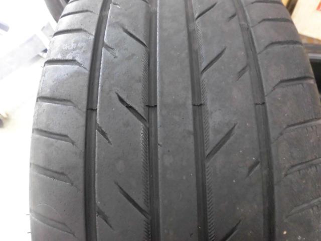 ATR SPORT