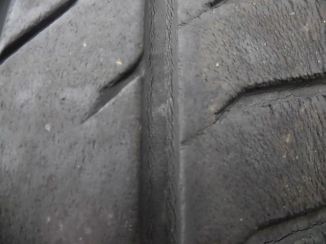 ATR SPORT