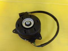 メーカー不明 MH21S 電動ファンモーター