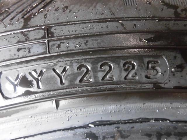 2025年製 【YOKOHAMA】IG70 185/65R15 ※4本セット