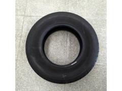 【BRIDGESTONE】RD-613 STEEL LT