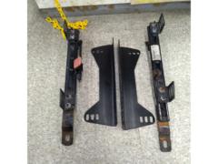【メーカー不明】S2000 運転席側