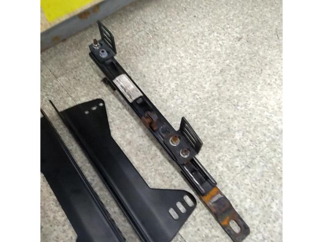 【メーカー不明】S2000 運転席側