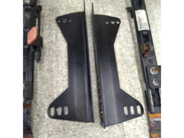 【メーカー不明】S2000 運転席側