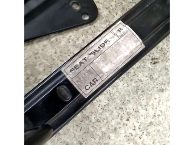 【メーカー不明】S2000 運転席側