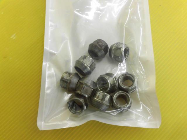 珍しいサイズ!【KICS】ワイトレットスペーサー 厚み30mm/73Φ/114.3-5H M12 x P1.5