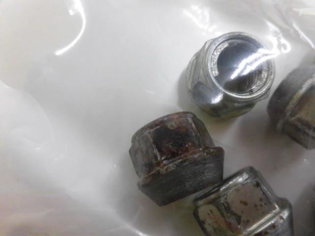 珍しいサイズ!【KICS】ワイトレットスペーサー 厚み30mm/73Φ/114.3-5H M12 x P1.5