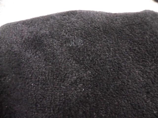 Mitsubishi genuine
Triton
Mat
