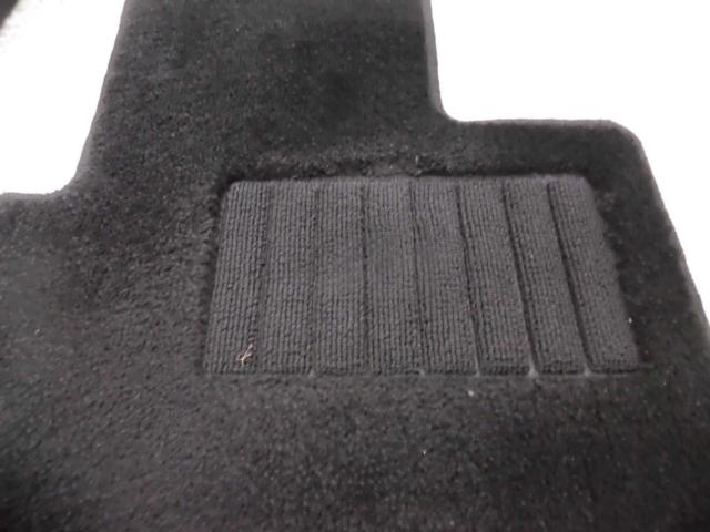 Mitsubishi genuine
Triton
Mat