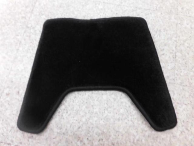 Mitsubishi genuine
Triton
Mat