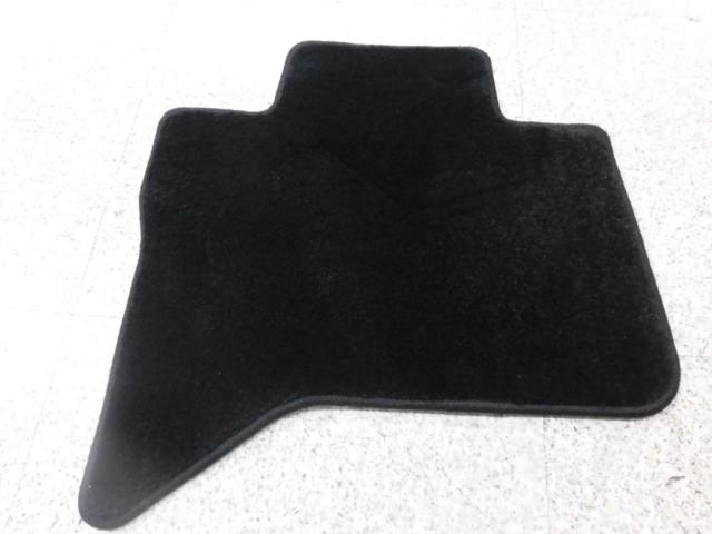 Mitsubishi genuine
Triton
Mat