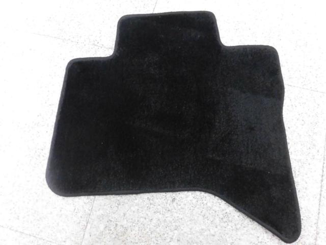 Mitsubishi genuine
Triton
Mat