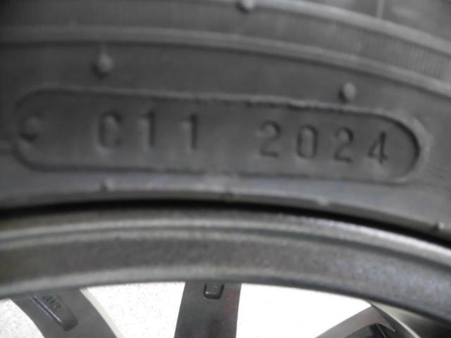 【その他】 【 AUTOWAY】  Verthandi PW-S8+【NANKANG】ULTRA SPORT NS-Ⅱ 