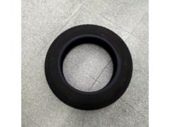 1本【DUNLOP】ENASAVE EC204