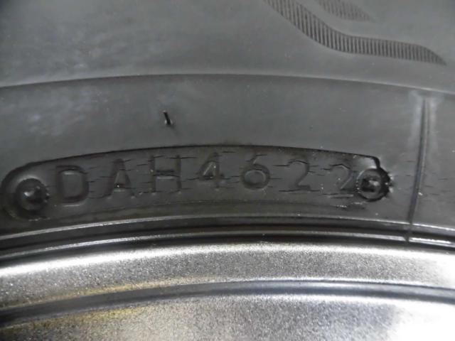 A-TECH(エーテック) SCHNEIDER(シュナイダー) StaX (5HOLE)  + BRIDGESTONE(ブリヂストン) ALENZA 001