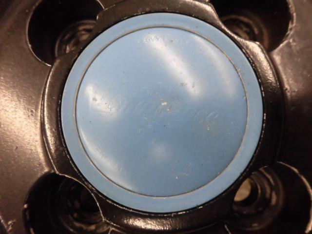 メーカー不明10本スポーク  + DUNLOP(ダンロップ) ENASAVE EC300+