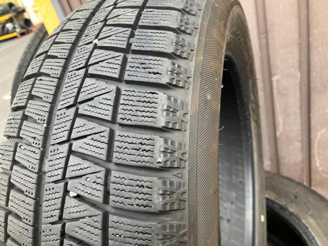 BRIDGESTONE ICEPERTNER2