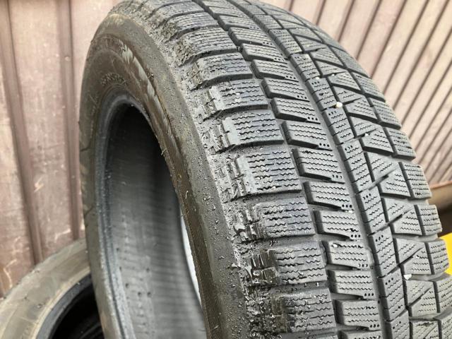 BRIDGESTONE ICEPERTNER2