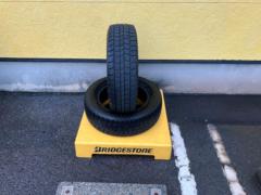 GOODYEAR ICENAVI7