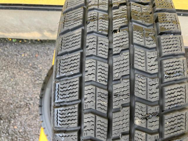 GOODYEAR ICENAVI7