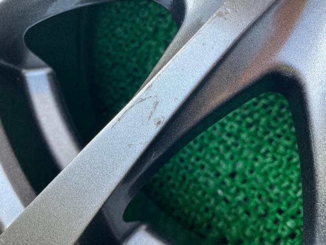 HOT
STUFF (Hot Stuff) Exceeder
EX 10
(4HOLE)