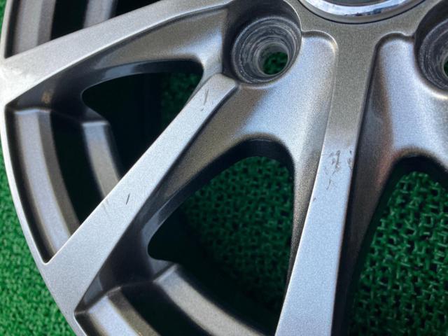 HOT
STUFF (Hot Stuff) Exceeder
EX 10
(4HOLE)