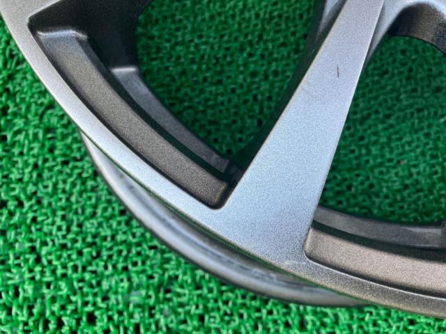 HOT
STUFF (Hot Stuff) Exceeder
EX 10
(4HOLE)
