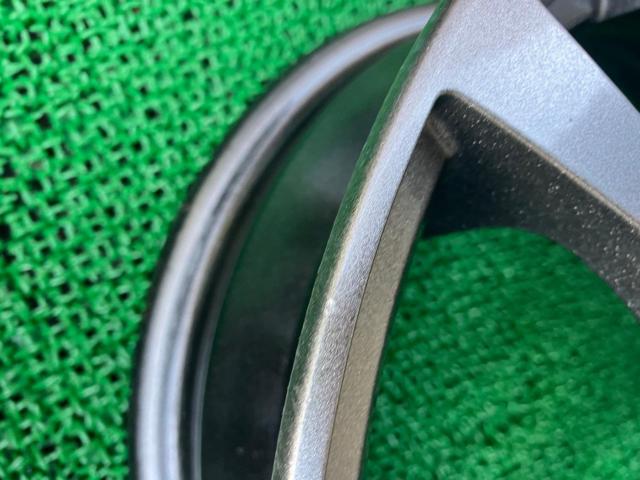 HOT
STUFF (Hot Stuff) Exceeder
EX 10
(4HOLE)