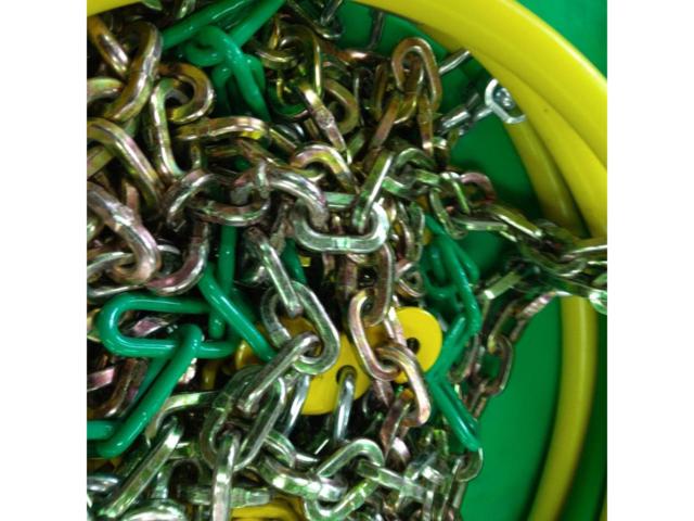 Bytak
Tire chain
No8