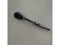 KTC ラチェットハンドル BR3E