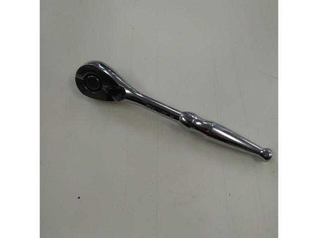 KTC ラチェットハンドル BR3E