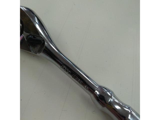KTC ラチェットハンドル BR3E