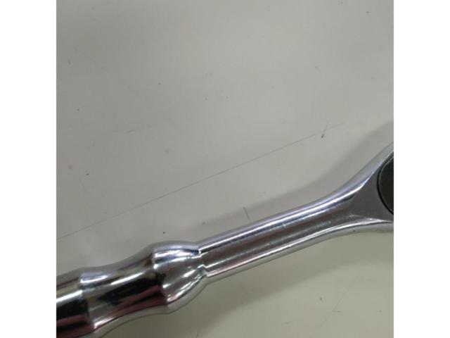 KTC ラチェットハンドル BR3E
